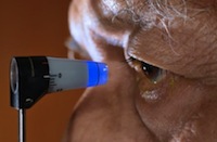 New Eye Test May Allow Early Detection of Alzheimer’s DiseaseRetinal scans showing preliminary promising results in the areas of early detection and treatment