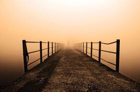 “Death is a commingling of eternity with time; in the death of a good man, eternity is seen looking through time.”- Johann Wolfgang von Goethe