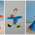 Child's Own Studio