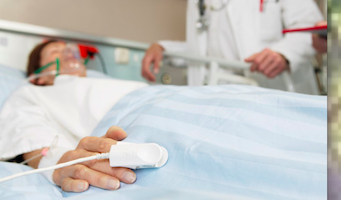 Important Changes to California’s POLST LawNurse practitioners and physician assistants can now sign end-of-life orders