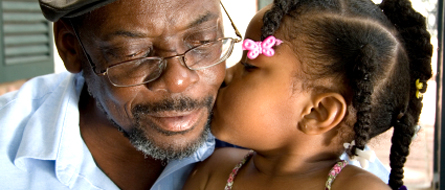 The Incidence of Dementia in Various Racial and Ethnic GroupsA new study looks at dementia incidence between six racial and ethnic groups over a period of 14 years