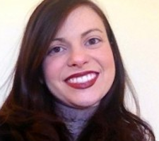 What is Suicide Prevention? (Interview)How Centerstone Research Institute uses data to provide better behavioral health disorder care to prevent suicide