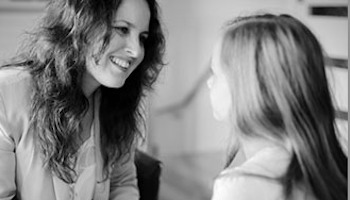 What is Public Death Education? (Interview)Australian psychotherapist, author and the founder of Living and Dying Well Counselling Centre is shifting cultural paradigms of dying