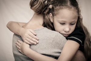 Children’s Grief Education Association Provides Needed Nurturing for Children and AdultsUS-based association helps children, caregivers and professionals accept and process mortality