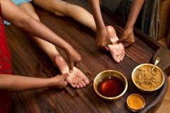 Ayurvedic Perspectives on Death and DyingA hospice nurse and student of Ayurveda shares her thoughts