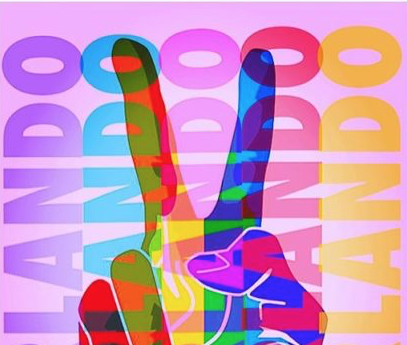 Art World Responds to Orlando ShootingLess than a week after the Orlando Tragedy, artists speak out