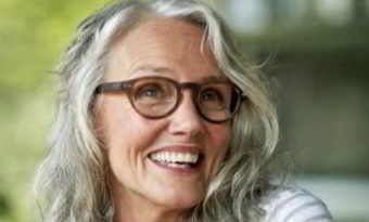 Wrinkles should only indicate where smiles have been.-Mark Twain