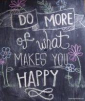Our Weekly Tip: Create Quote Boards for a Personalized MemorialSay goodbye to a loved one with art pieces that capture the meaning of your relationship