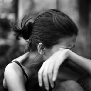 Our Weekly Tip: Acknowledge Your Disenfranchised GriefGrief that is not acknowledged by society hurts just as deeply as grief that is.