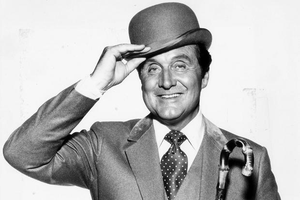 “Live your life, do your work, then take your hat.” - Henry David Thoreau