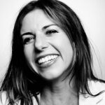 Dr. Laura Delinozza Choosing Happiness