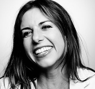 Dr. Laura Delinozza Choosing Happiness