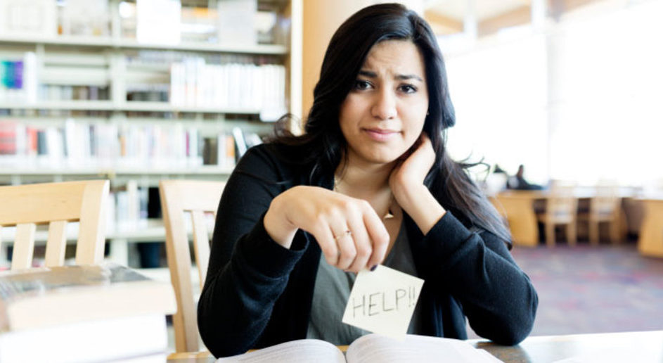 Our Weekly Tip: Draft Your Legal Will With a Will KitLegal will templates can save you time and attorney fees