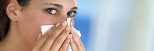 staphylococcus aureus, nose, antibiotics, post-antibiotic age, MRSA,