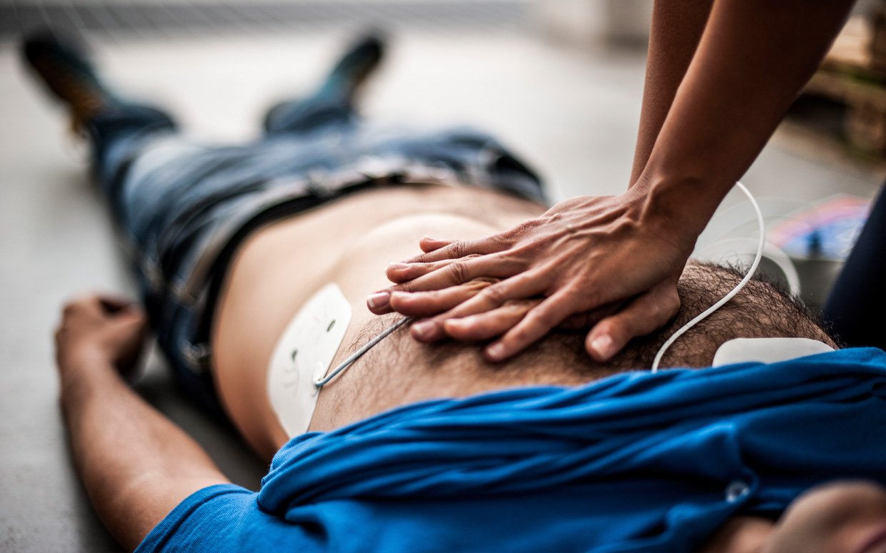 Will Your Advance Care Directive Harm You?Doctors say patients need more information before writing their Advance Care Directive