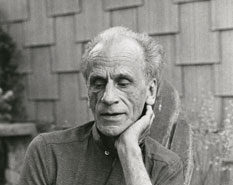 Altars of Loneliness: The Art of Joseph CornellGroundbreaking American artist expresses disenfranchised grief through surrealist assemblage