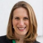 Dr. Judy Melinek