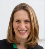How Can a Family Best Work with a Coroner or Medical Examiner? (Interview)A medical examiner shares Information about death investigations