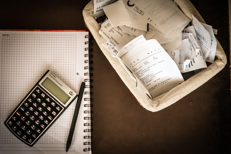 “If you think nobody cares if you’re alive, try missing a couple of payments.”- Author Unknown