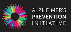 Promising Alzheimer’s Prevention Study Is UnderwayResearchers at the Banner Alzheimer's Institute hope two investigational drugs may reduce or eliminate the protein linked to Alzheimer's disease