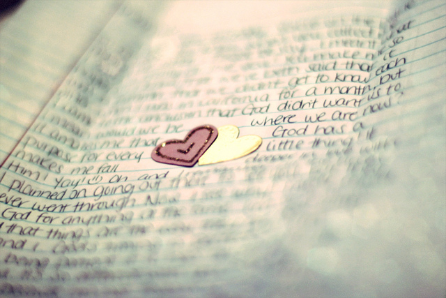 Our Weekly Tip: Make a Last Letter to Your Loved OnesWrite your letter as you plan the rest of your will