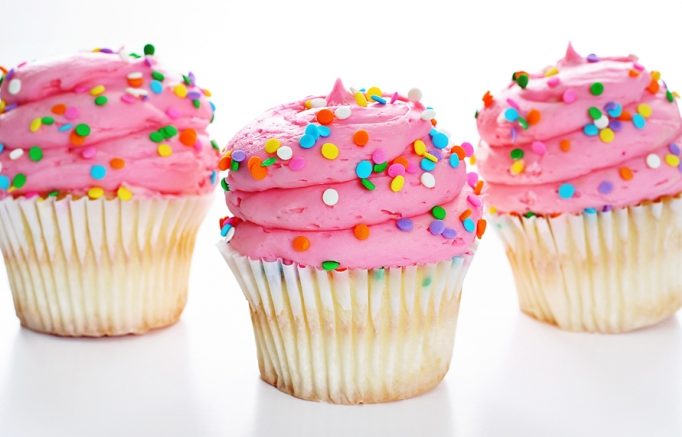 “I would like to think I will die a heroic death, but it’s more likely I’ll trip over my dog and choke on a spoonful of frosting.”- Unknown