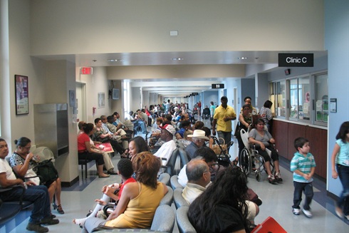 The High Cost of Dying Without InsuranceDying without insurance is a painful prospect for up to 28 million Americans