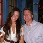 Brittany Maynard, shown with her husband Dan, chose medical aid in dying