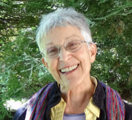 How Can Caregivers Support Patients Without Suffering Themselves? (Interview)A hospital chaplain discusses how to both protect and open our hearts to loved ones
