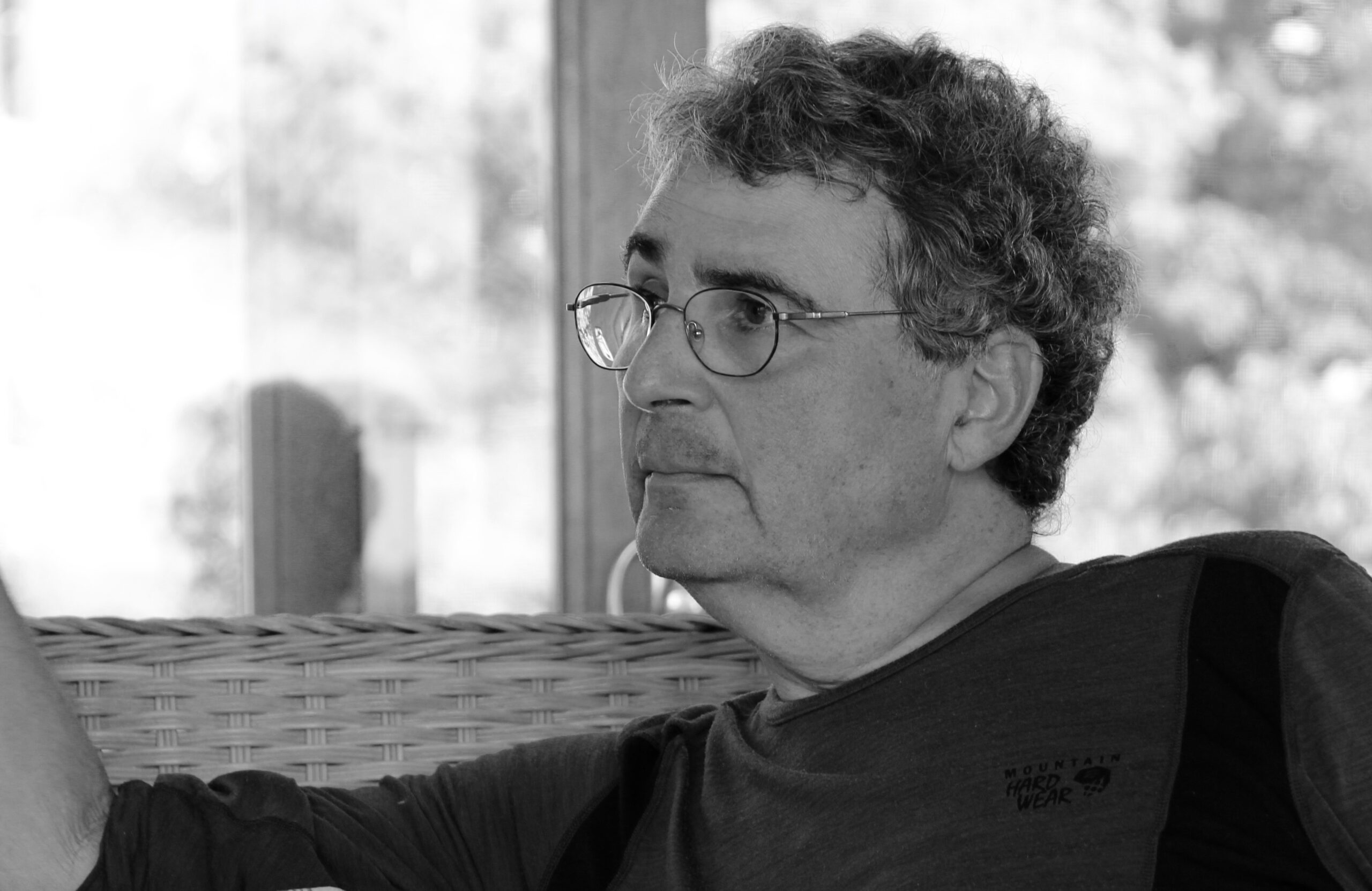 Doctors Debate Medical Aid in Dying — AgainAre doctor's putting their own discomfort ahead of their patients' needs?