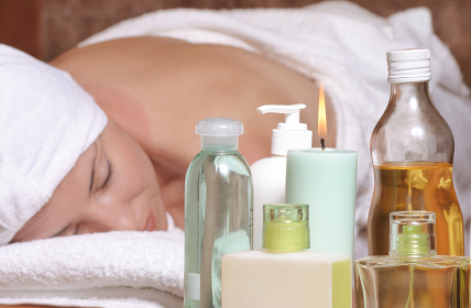 What is Aromatherapy and How Can It Help Those Facing Death? An Interview with Nyssa Hanger (Interview)An aromatherapist shares her insight into how scent can enhance our well-being