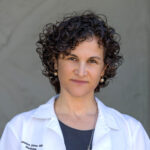 Dr. Zitter ICU attending