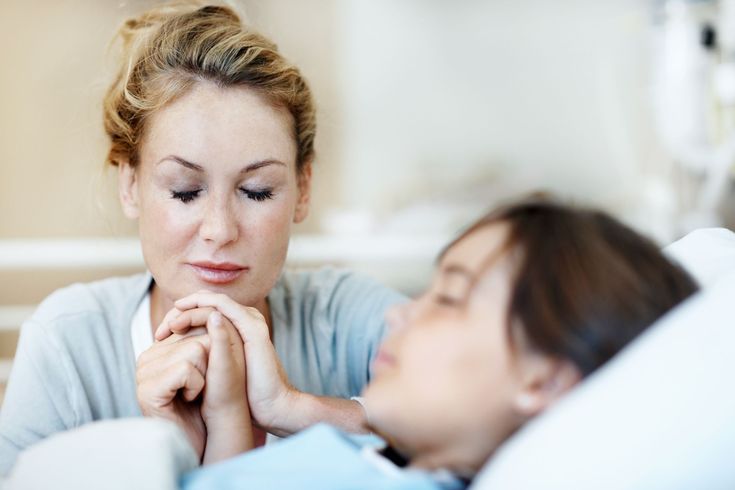 How Can People Become Organ Donors? (Interview)An Interview with Deanna Santana, Part Two