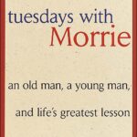 Mitch Albom