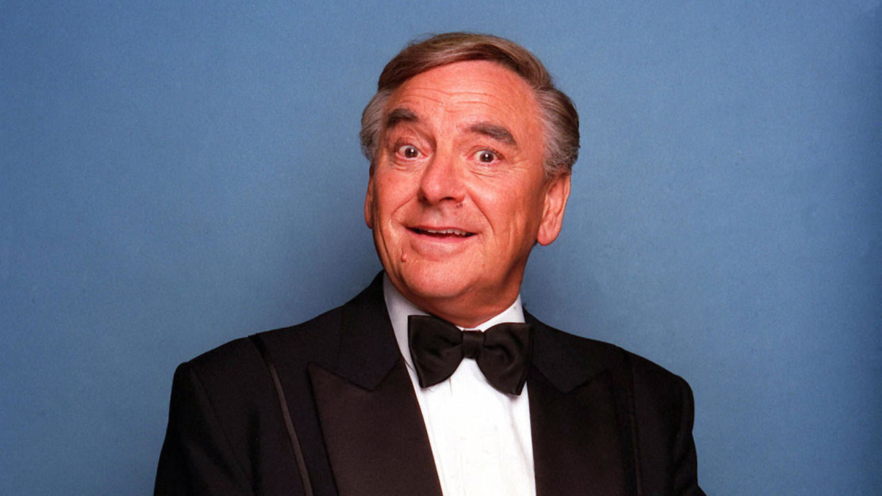 “I’m rather relaxed about death. From quite an early age I’ve regarded it as part of the deal, the unwritten guarantee that comes with your birth certificate.”- Bob Monkhouse