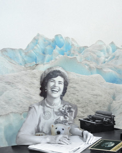 How Can A Dreamscape Help Grieving Families Heal? (Interview)An interview with Nancy Gershman, Part Two