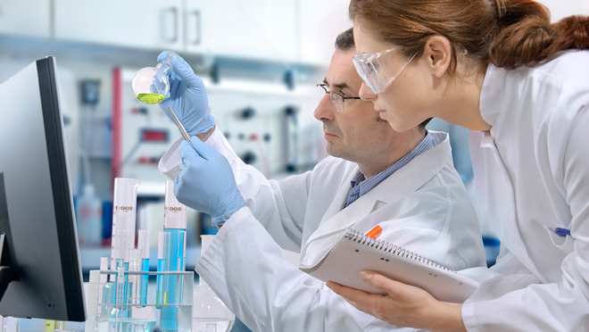 “I sure will be glad when scientists discover a cure for ‘natural causes.”’- Anonymous