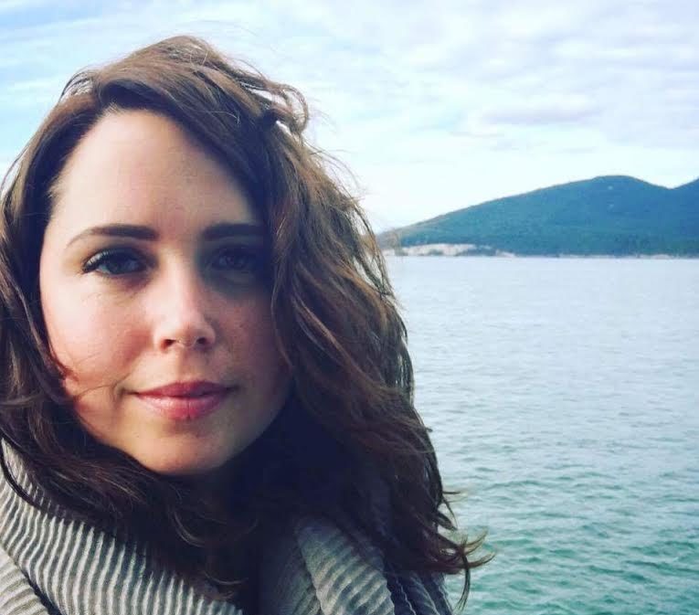 How Do Professionals Provide Support For Families of Organ Donors? (Interview)An interview with Nika Short who comforts families during trauma