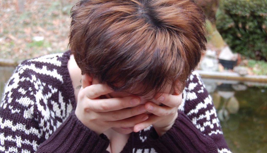 “Grief is not a disorder, a disease or a sign of weakness. It is an emotional, physical and spiritual necessity, the price you pay for love. The only cure for grief is to grieve.”- Earl Grollman
