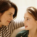 Talking about end of life issues can be hard