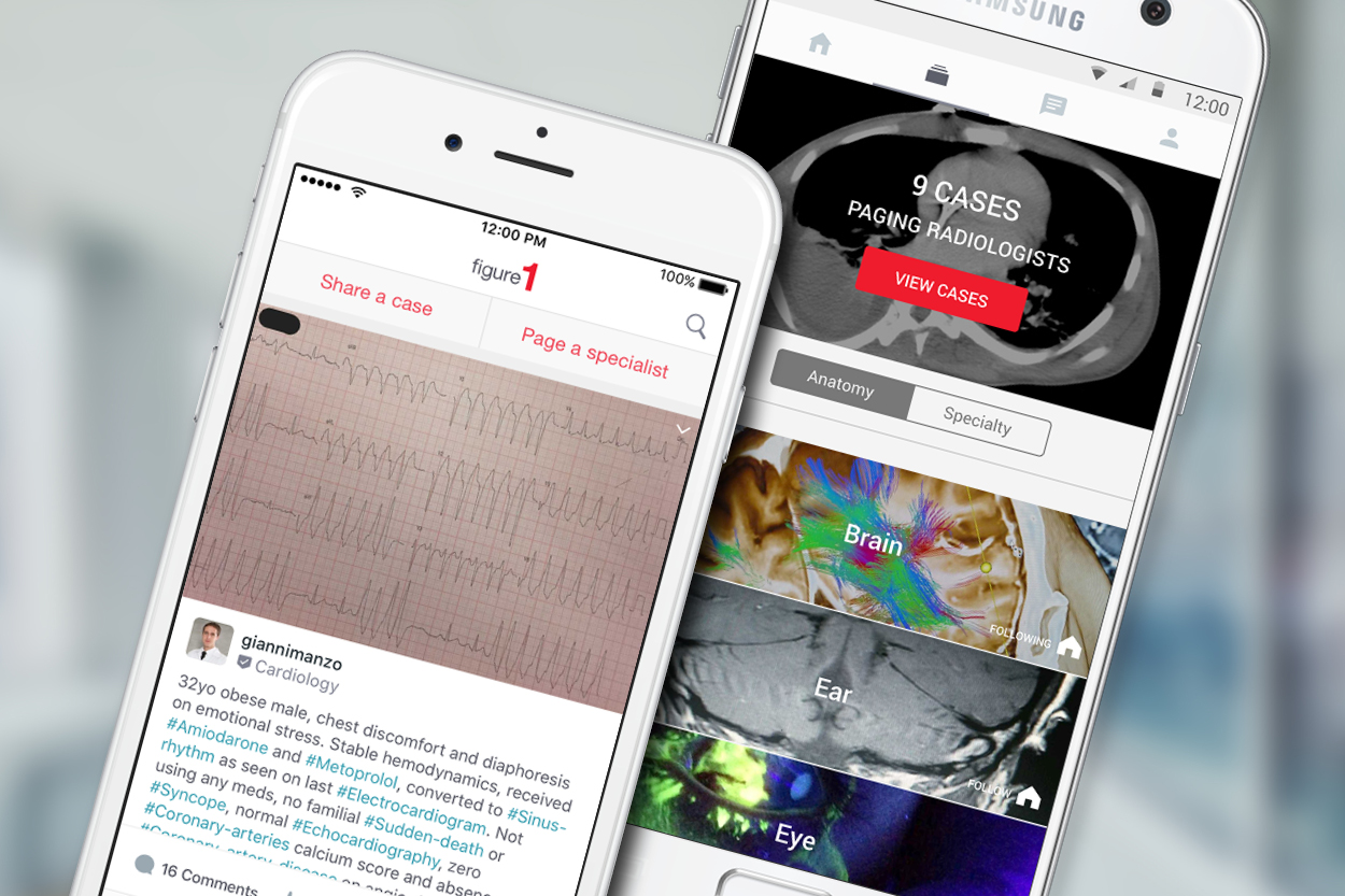 Image of the Figure 1 app.
