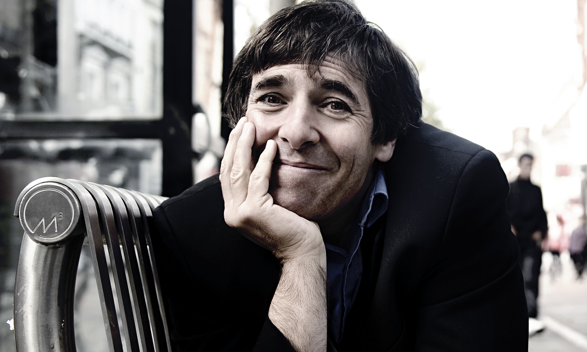 “The annoying thing about being an atheist is that you’ll never have the satisfaction of saying to believers: ‘I told you so’.”- Mark Steel