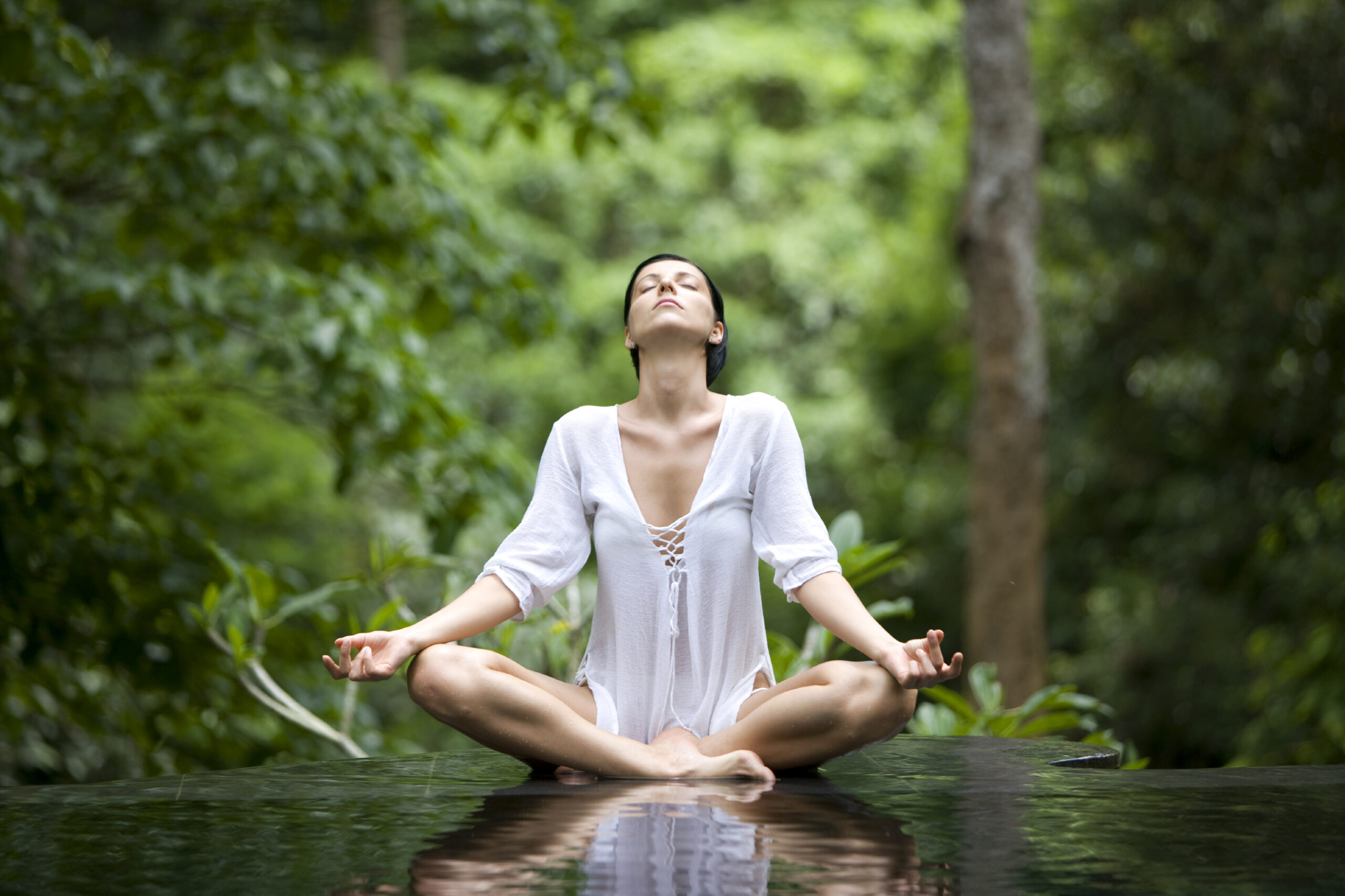 “To enter fully the day, the hour, the moment whether it appears as life or death, whether we catch it on the inbreath or outbreath, requires only a moment, this moment.”- Stephen Levine