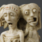 A pendant from the Renaissance