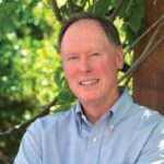 John Bateson, suicide prevention expert