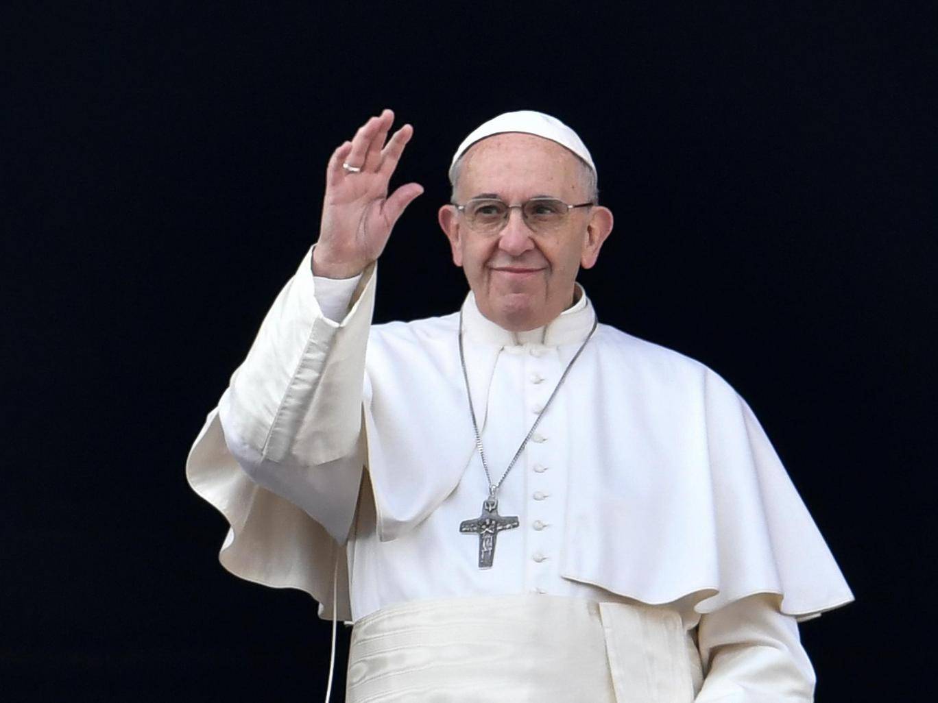 The Catholic Church Guidelines on What to Do with Cremated RemainsBurial is best, says the Church