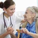 Medical home health can be a valuable resource
