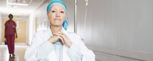 Light-Activated Platinum: A New Approach to Cancer ChemotherapyA novel new drug uses an inactive platinum compound to target cancer cells