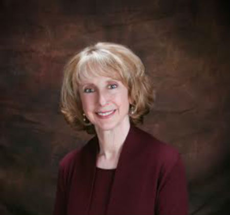 What Is The Role of A Patient Advocate? (Interview)An interview with patient advocate Linda Garvin, Part Two