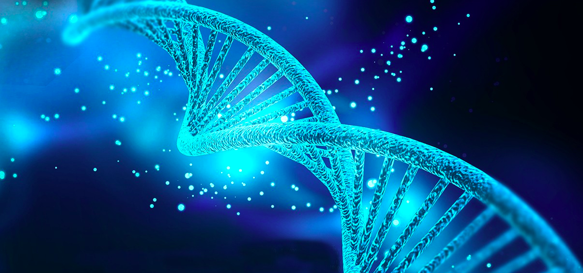 Chimeras: Our Closest Lost Loved Ones May Be Assimilated Into Our DNAWhat immunology can teach us about the grieving process